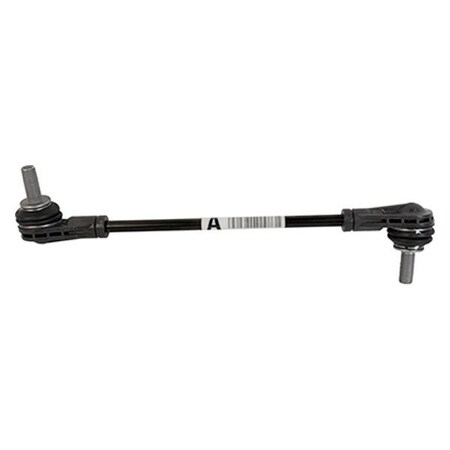 Motorcraft Link, MEF445 MEF445